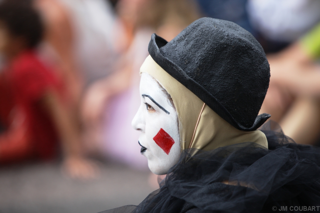 Diapositive suivante